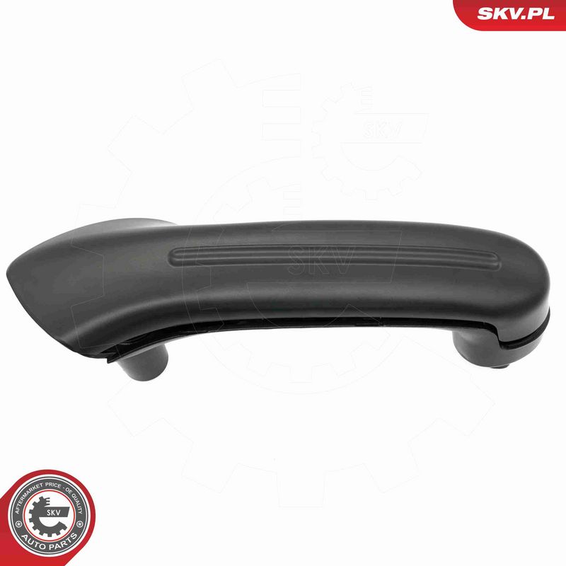 ESEN SKV 97SKV013 Door Handle, interior equipment