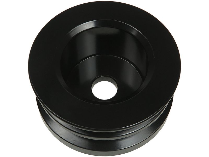 Rihmaratas, generaator, AS-PL AP0034