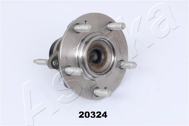 44-20324_2.JPG