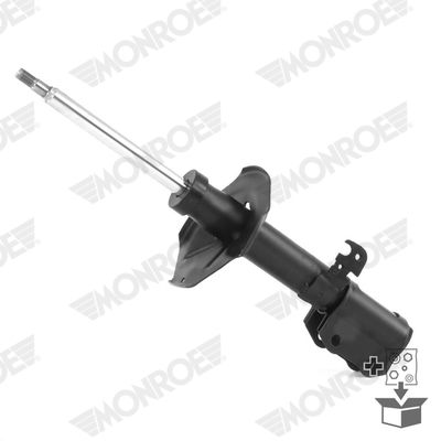MONROE 16466 Shock Absorber