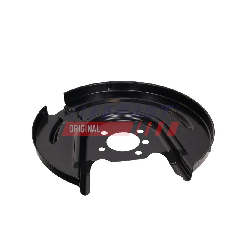 This part match OEM code: 5Q0615612L