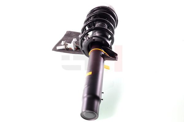 GH GH-351592C02 Suspension Strut