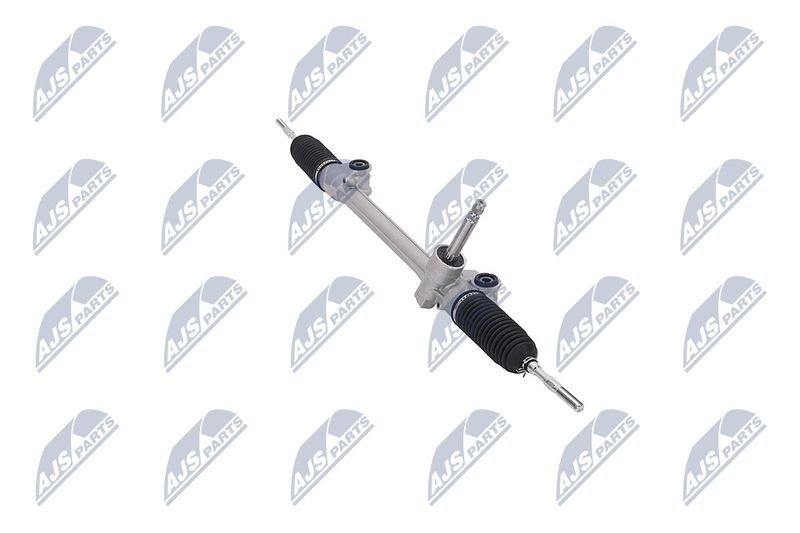 NTY SPK-TY-019 Steering Gear