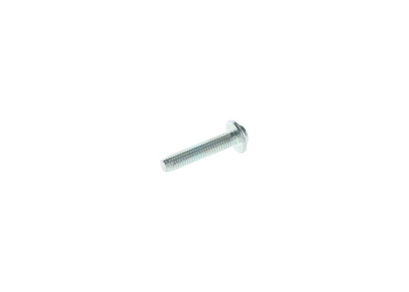 BOSCH F00BH60060 Screw
