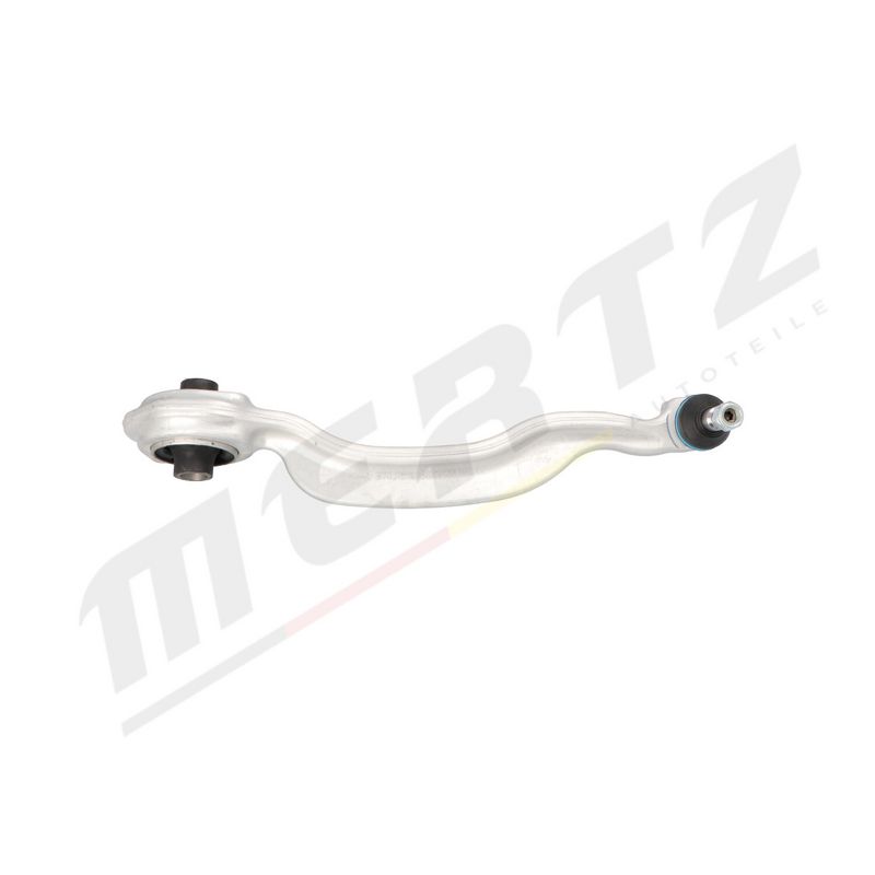 MERTZ M-S0937 Control/Trailing Arm, wheel suspension