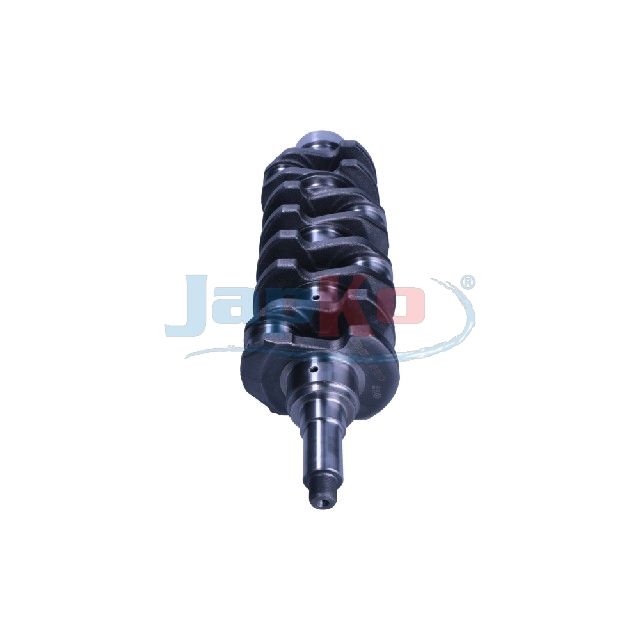 JAPKO 8NS002 Crankshaft