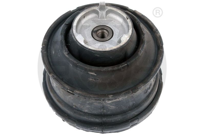 OPT_F7-5094_WM_01.JPG