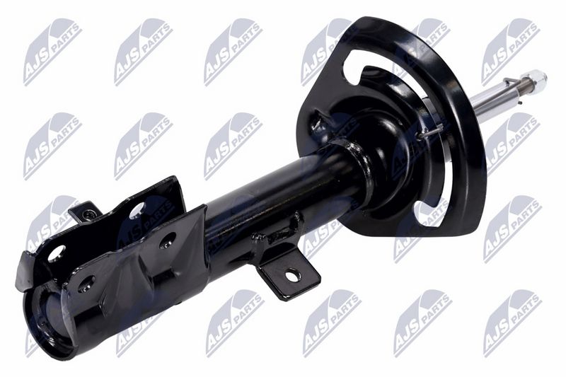 NTY A-CH-056 Shock Absorber