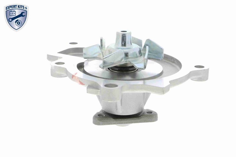 ACKOJA A52-0706 Water Pump, engine cooling