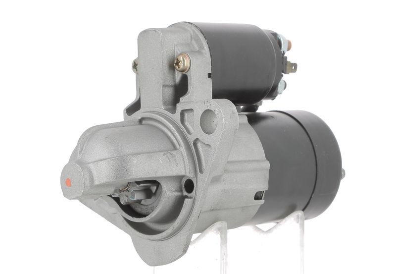 CEVAM 3914 Starteris