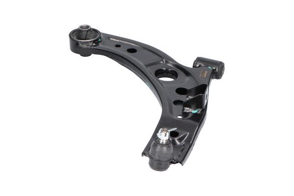 Kavo Parts SCA-1528 Control/Trailing Arm, wheel suspension