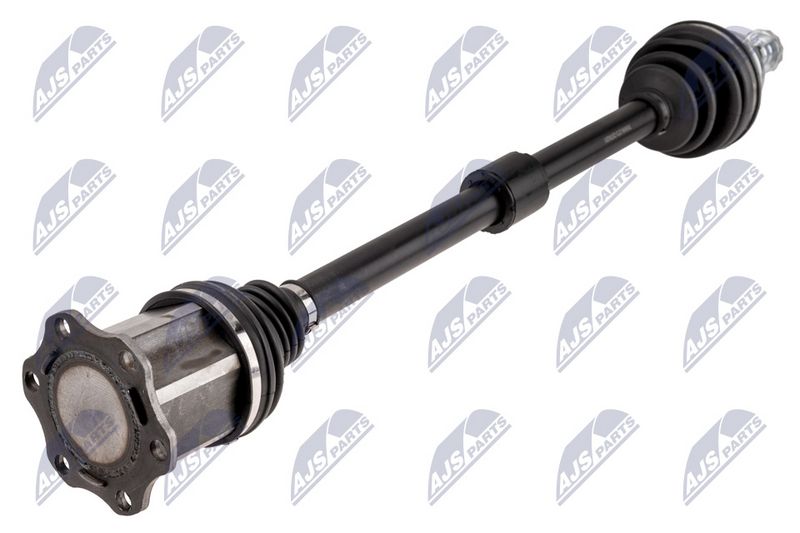 OEM код товара: 6C0407452CX
