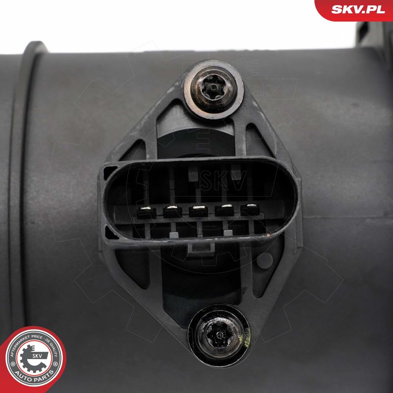 Õhumassimõõtja, ESEN SKV 07SKV234