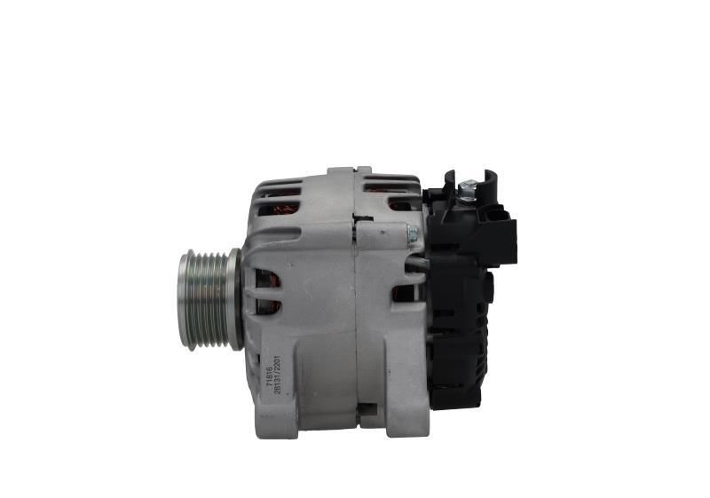 BV PSH 595.584.120.000 Alternator