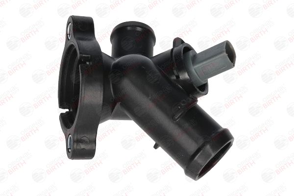 BIRTH 81125 Coolant Coupling