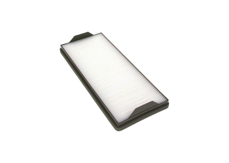 Filter, salongiõhk, BOSCH 1 987 431 168