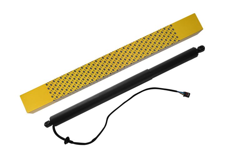 This part match OEM code: K8D270354AC