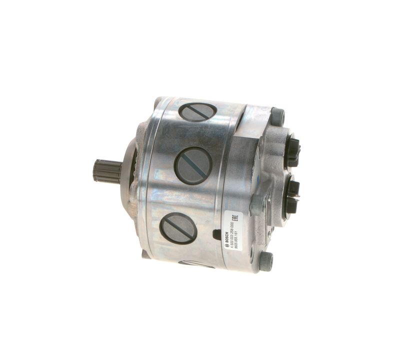BOSCH KS00003258 Hydraulic Pump, steering