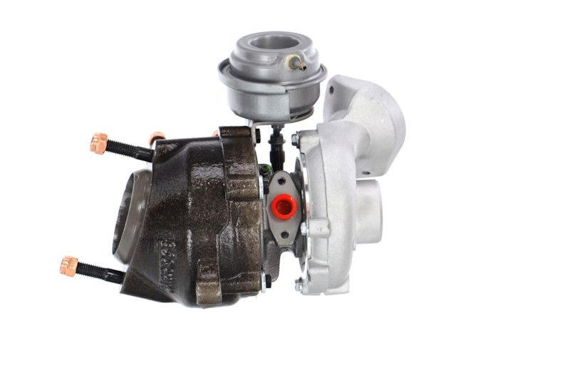 REMANTE 003-001-002624R Charger, charging (supercharged/turbocharged)