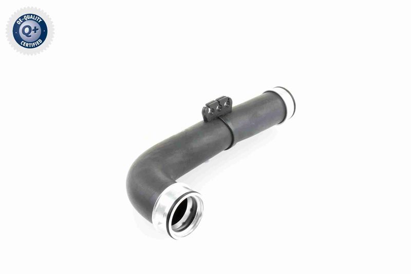 VAICO V10-2860 Charge Air Hose