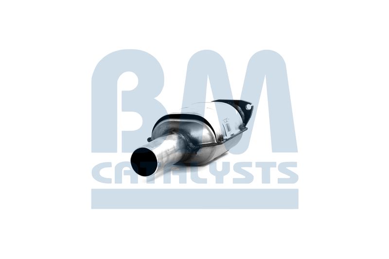 This part match OEM code: 46524758