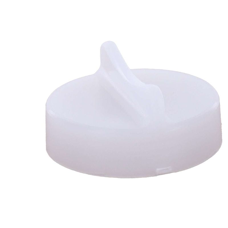 MOTORAD T165 Cap, coolant tank