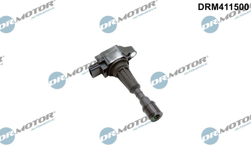 Dr.Motor Automotive Ritė, uždegimas