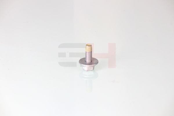Kruvi, GH GH-391514