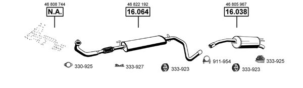 FI163015.BMP