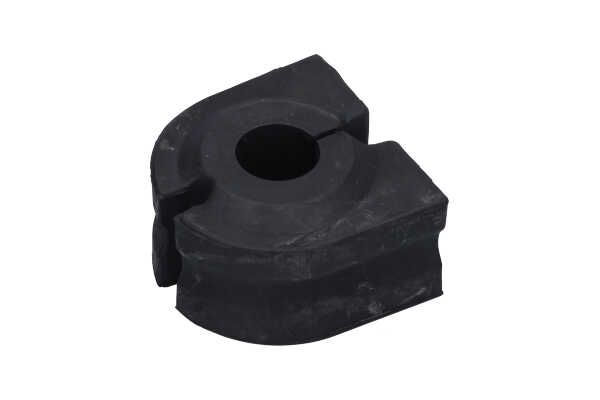 Kavo Parts SBS-10160 Mounting, stabiliser bar