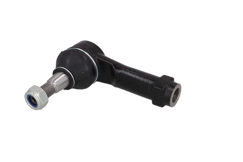 Rooliots, KAMOKA 9010477