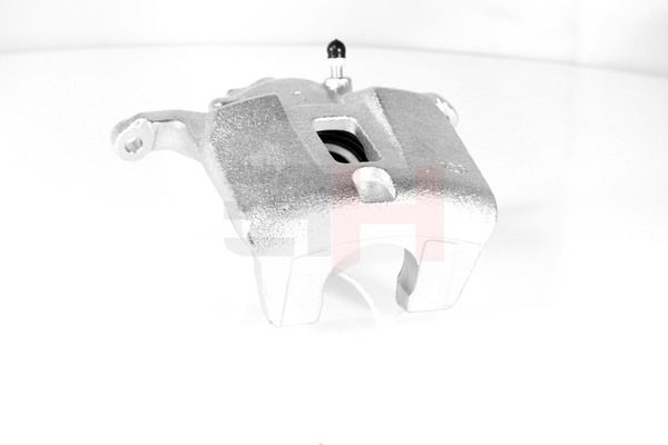 GH GH-436300V Brake Caliper