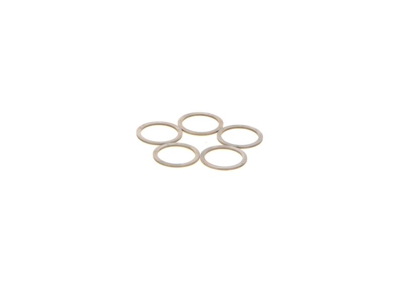 BOSCH F 00Z C99 347 Repair Kit, common rail system