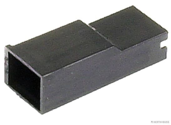 HERTH+BUSS ELPARTS 50290222 Stecker / Verbinder