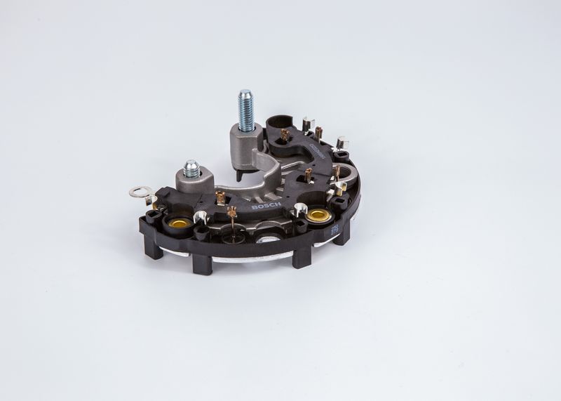 Punte diode 1 986 AE0 253 BOSCH