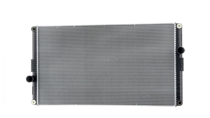 Product Image - Radiateur - CR1920000P - MAHLE