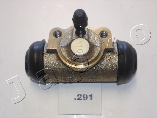 67291_1.JPG
