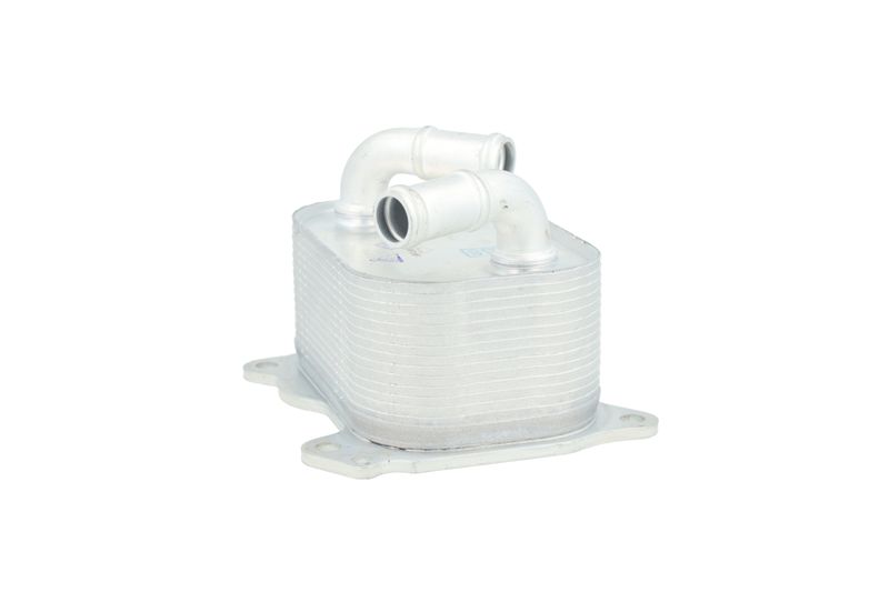 NRF 31938 Oil Cooler, Engine Oil