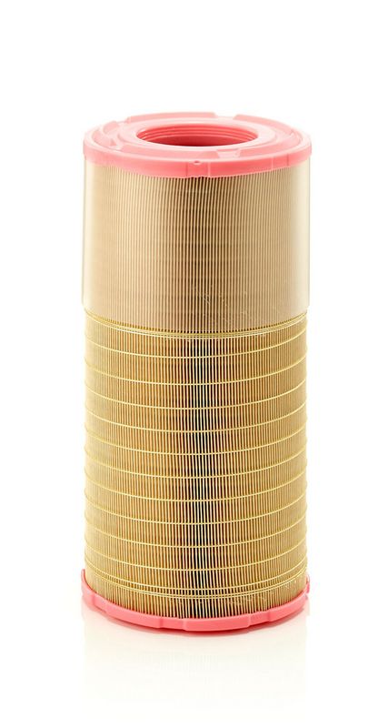 Filtru aer C 21 630/3 MANN-FILTER