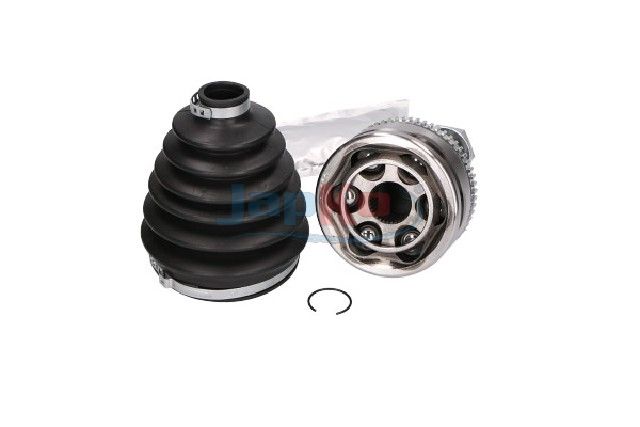 Liigendlaager, veovõll,...