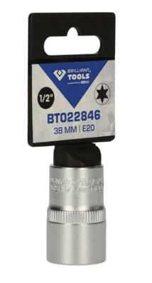 Padrun, KS TOOLS BT022846