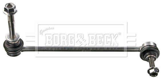 BORG & BECK Rúd/kar, stabilizátor BDL7564