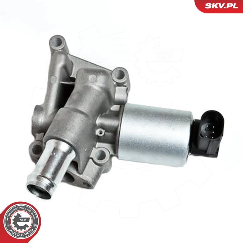 EGR-klapp, ESEN SKV 14SKV030