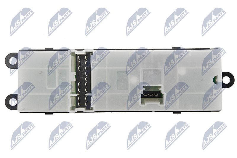 Lüliti, aknatõstuk, NTY EWS-NS-011