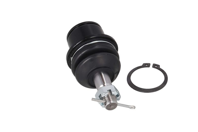 OEM код товара: 4782740AE