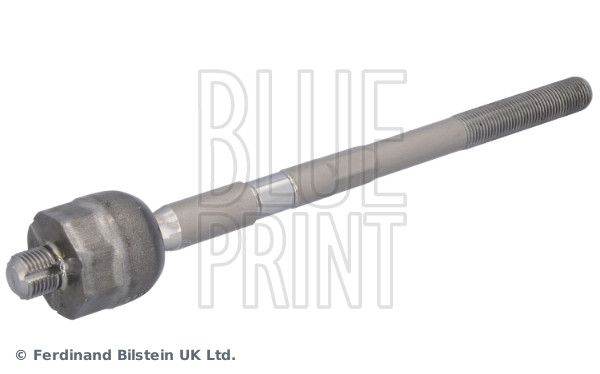 BLUE PRINT ADT387146 Inner Tie Rod
