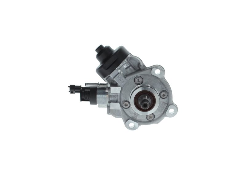 Bosch Exchange Fuel Pump 0986437447 For Kia Pro Cee'd Hatchback Van 331002A600