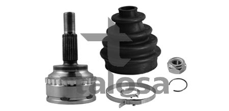 OEM код товара: 8200065334