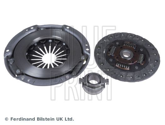 BLUE PRINT ADS73019 Clutch Kit