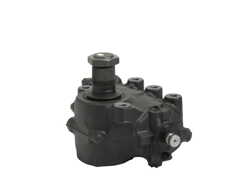 Caseta directie K S00 001 187 BOSCH